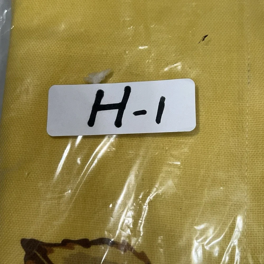 N/A